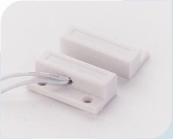 RZ-38B 木門磁 窗磁 表面貼裝式