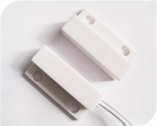 RZ-38C 木門磁 窗磁 表面貼裝式