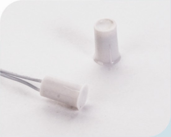 RZ-33B 有線木門磁 嵌入暗裝式