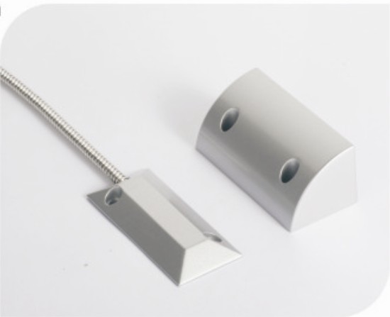 RZ-59 大塊頭卷簾門磁