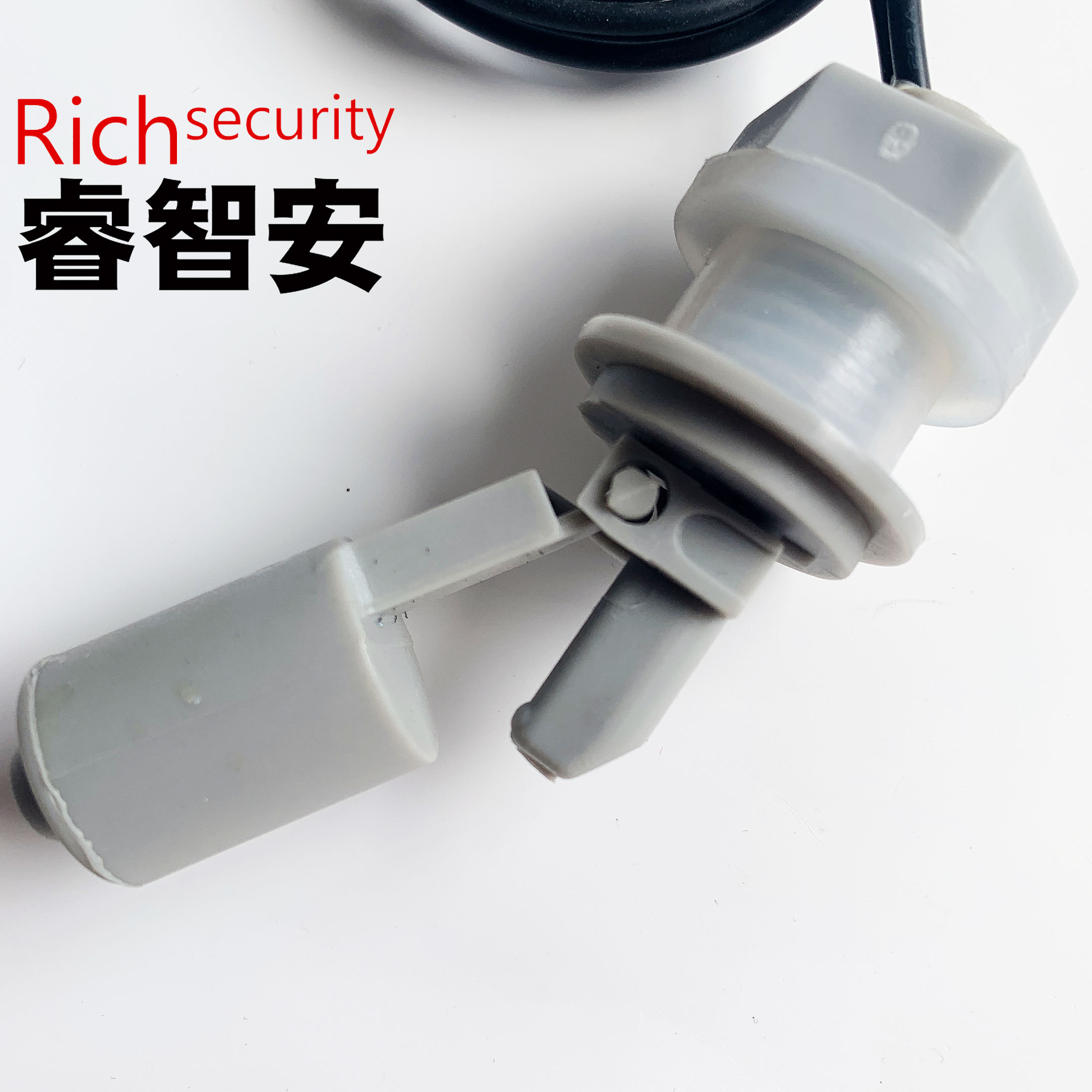 DH21 液位傳感器 浮球開關(guān)