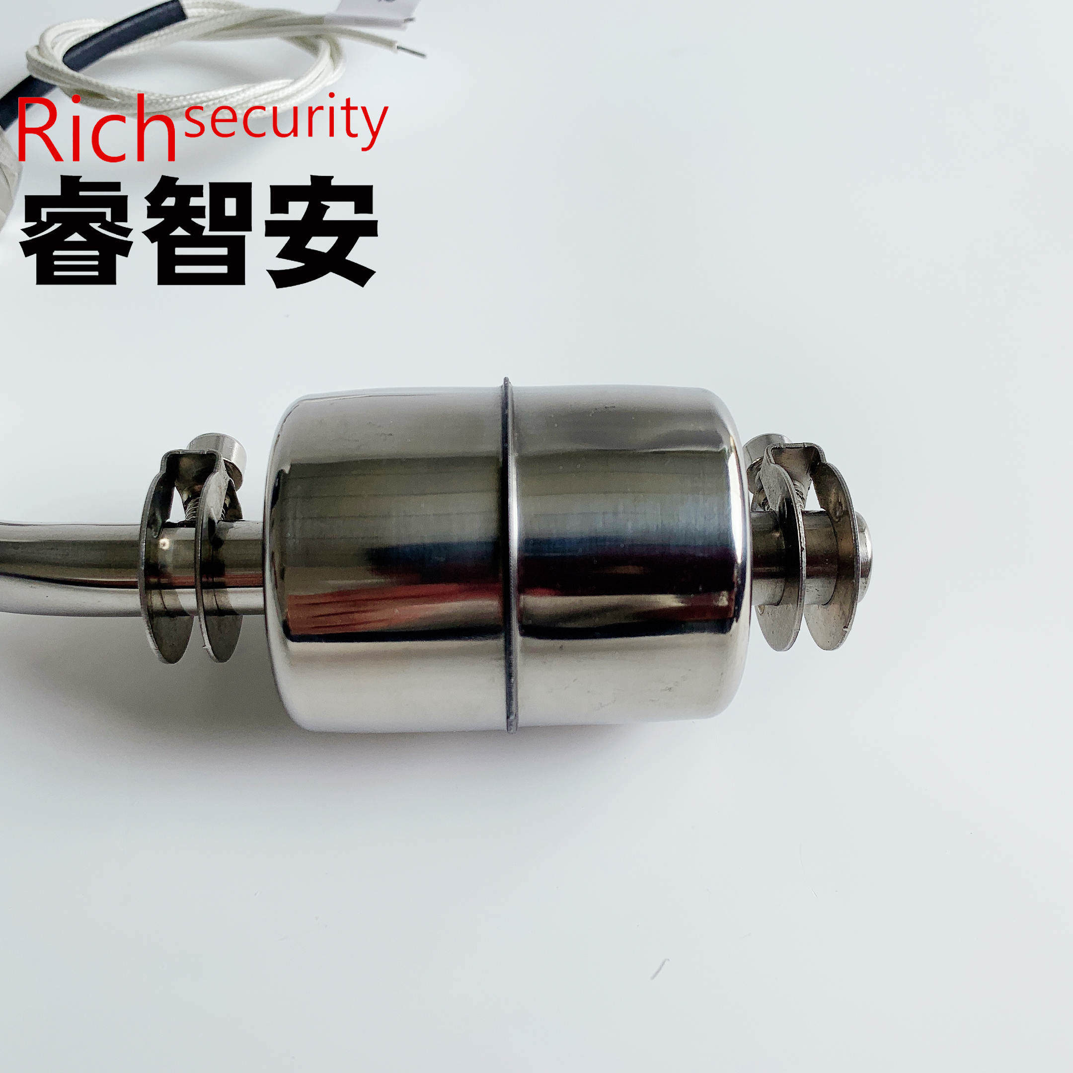 LSS2A2 液位傳感器 浮球開關(guān)