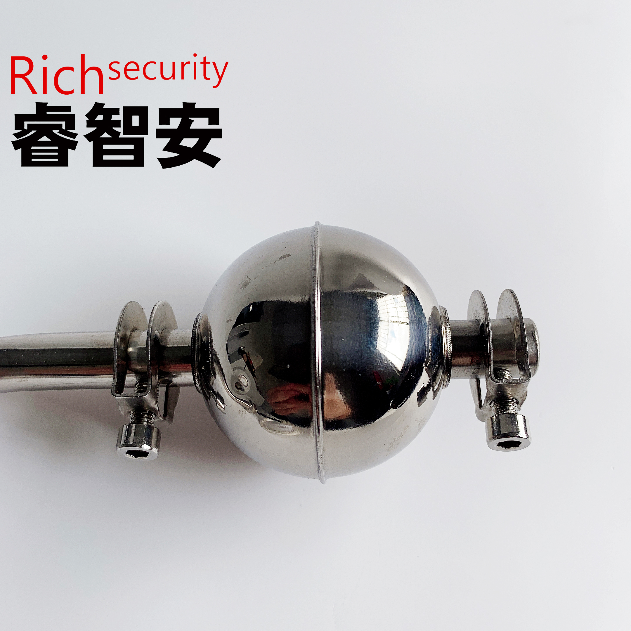 LSS2A3 液位傳感器 浮球開關