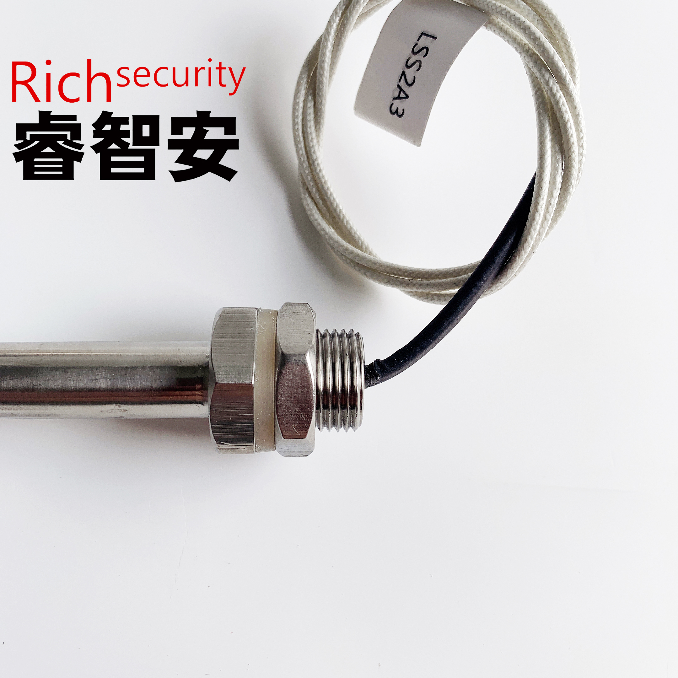 LSS2A3 液位傳感器 浮球開關