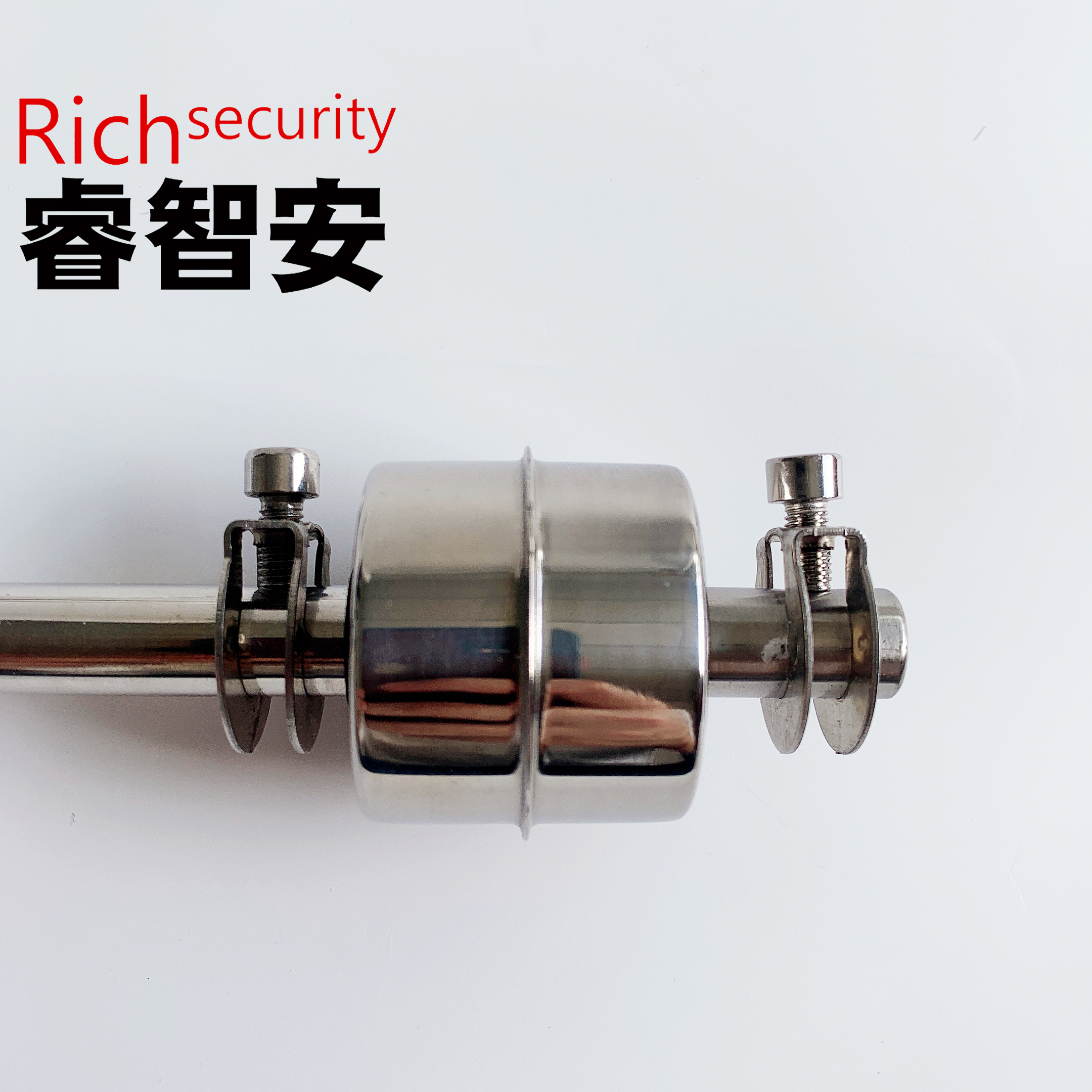 LSS2A41/3/8PF 液位傳感器 浮球開(kāi)關(guān)