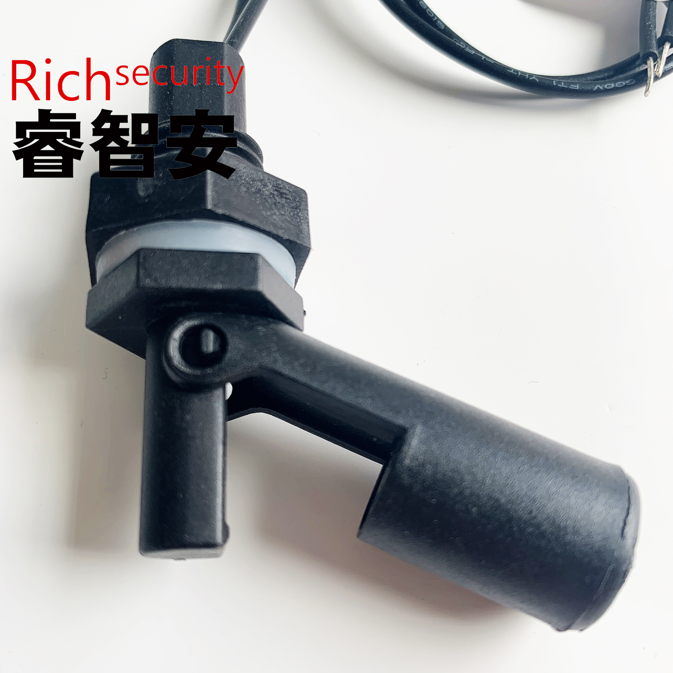 YZ-1 液位傳感器 浮球開關(guān)