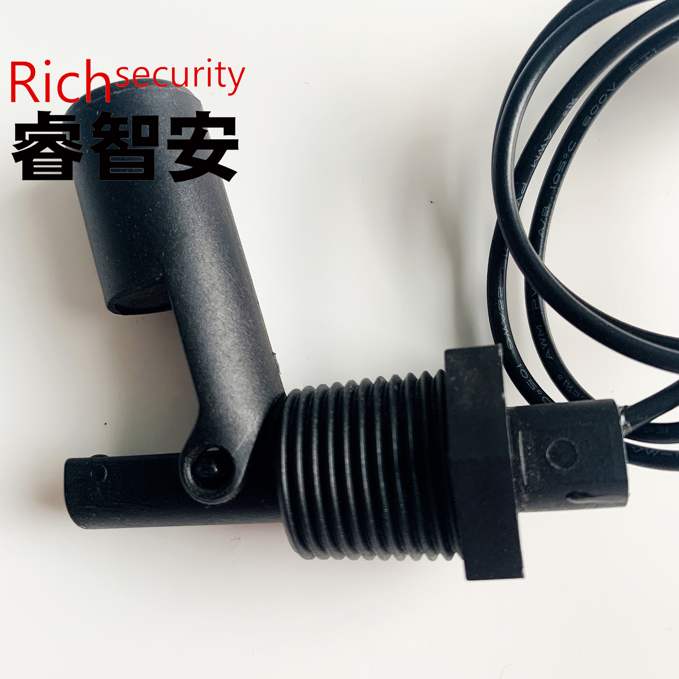 YZ-2 液位傳感器 浮球開關(guān)