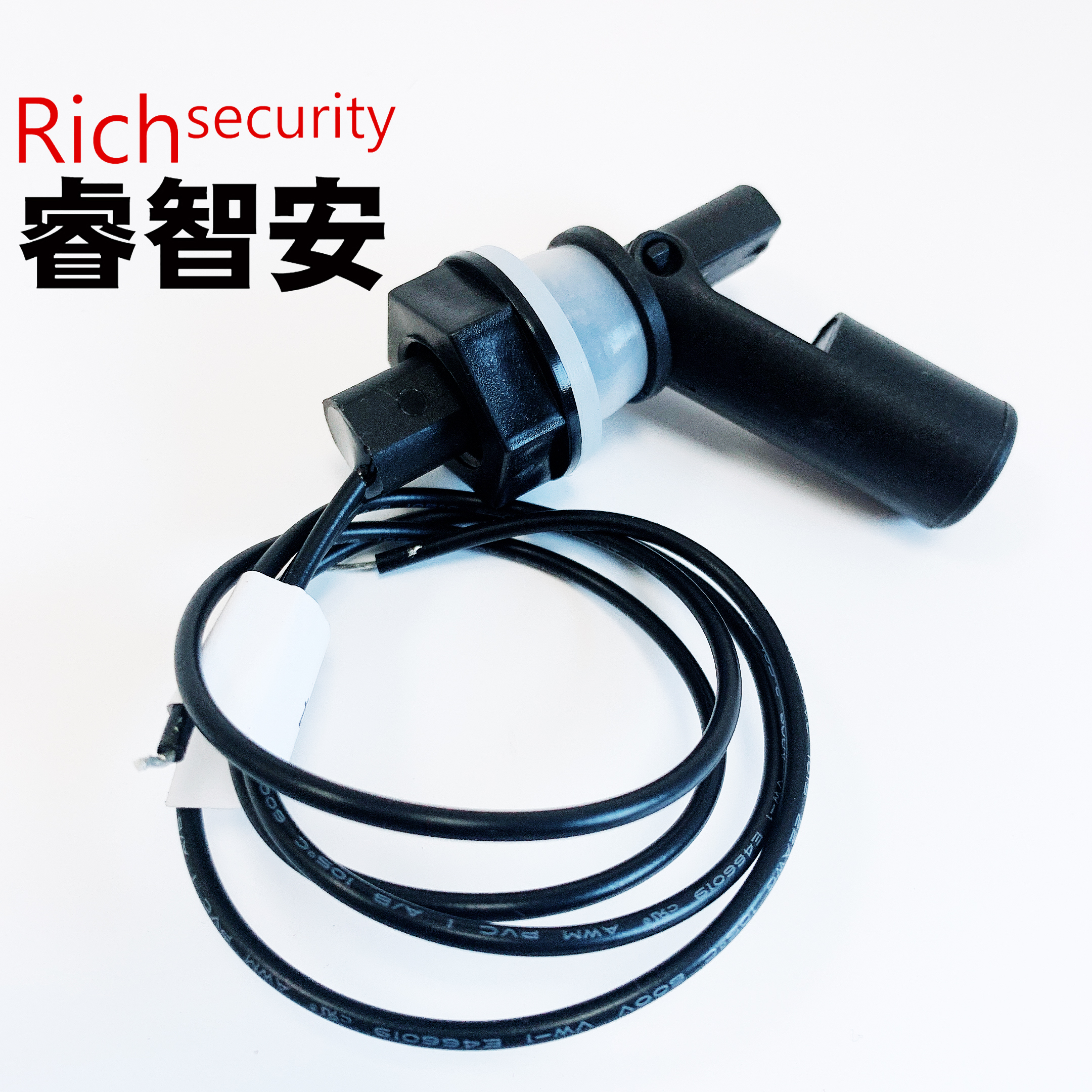 YZ-4 液位傳感器 浮球開關(guān)