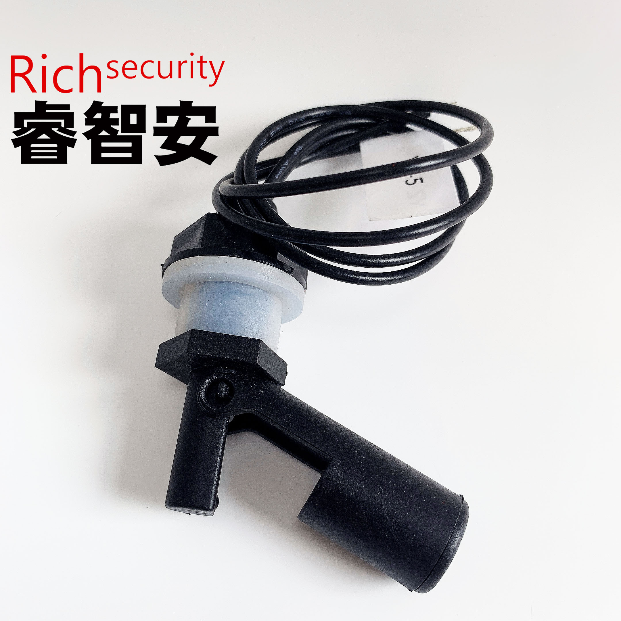 YZ-5 液位傳感器 浮球開關(guān)