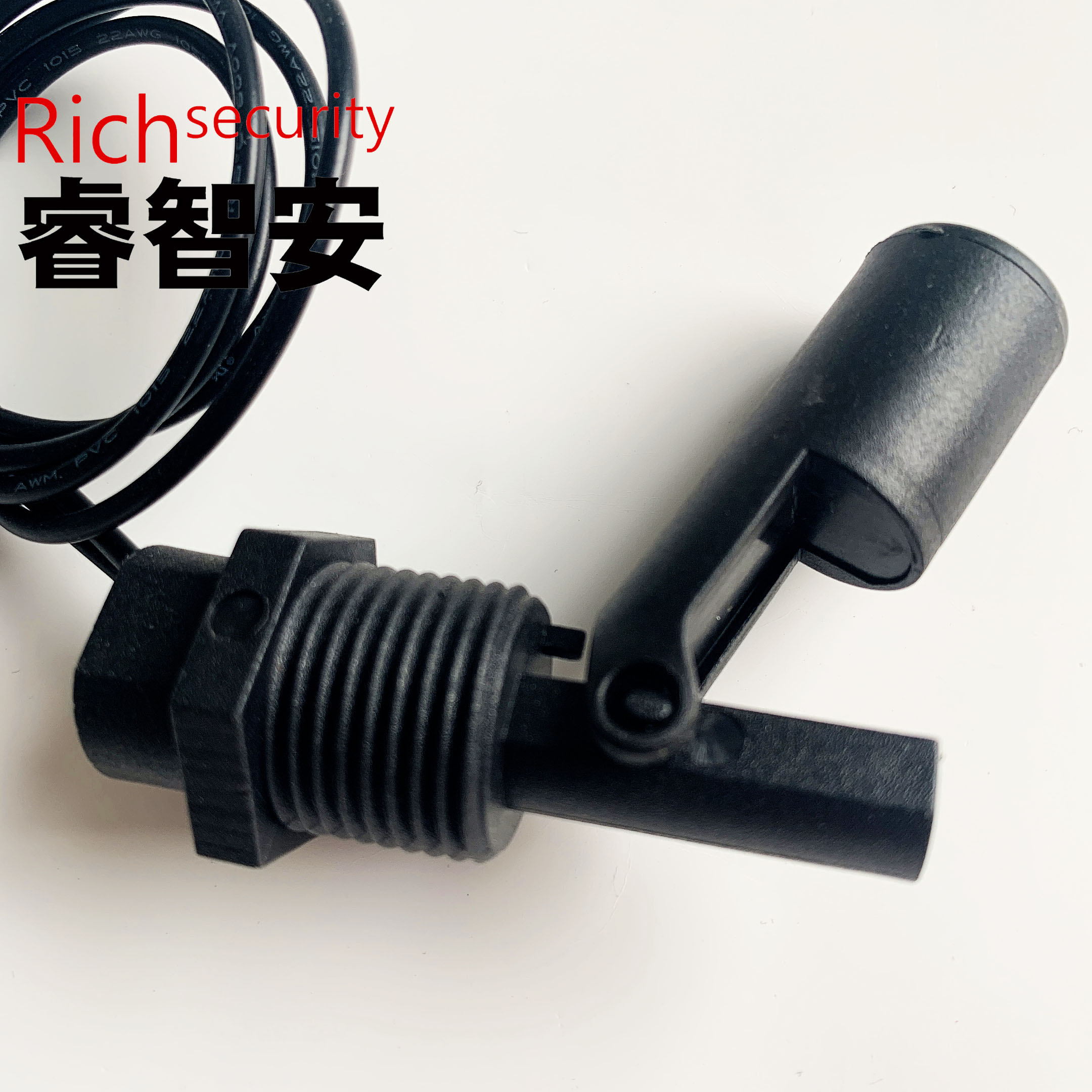 YZ-8 液位傳感器 浮球開關(guān)