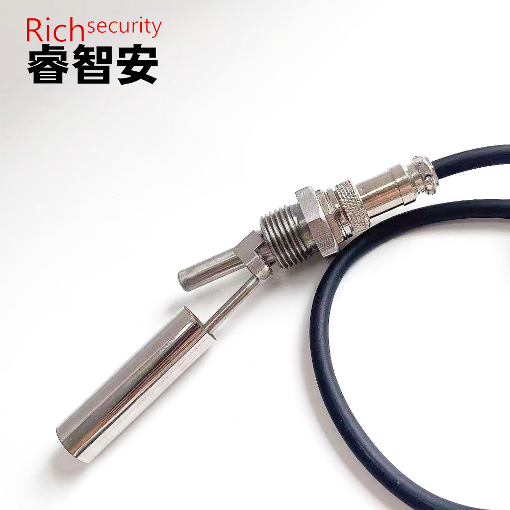 LSSYZ-2HK 液位傳感器 浮球開關(guān)