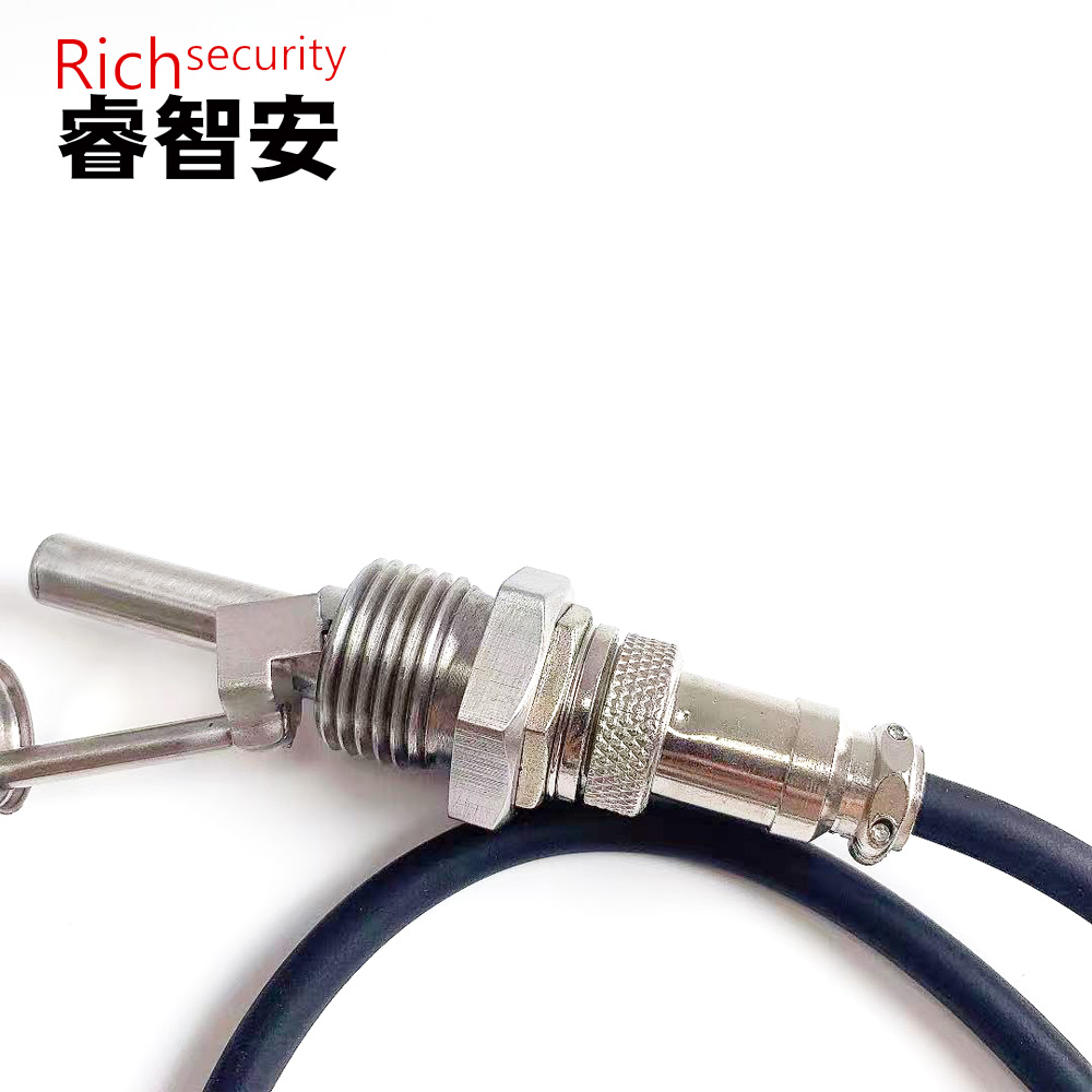 LSSYZ-2HK 液位傳感器 浮球開關(guān)