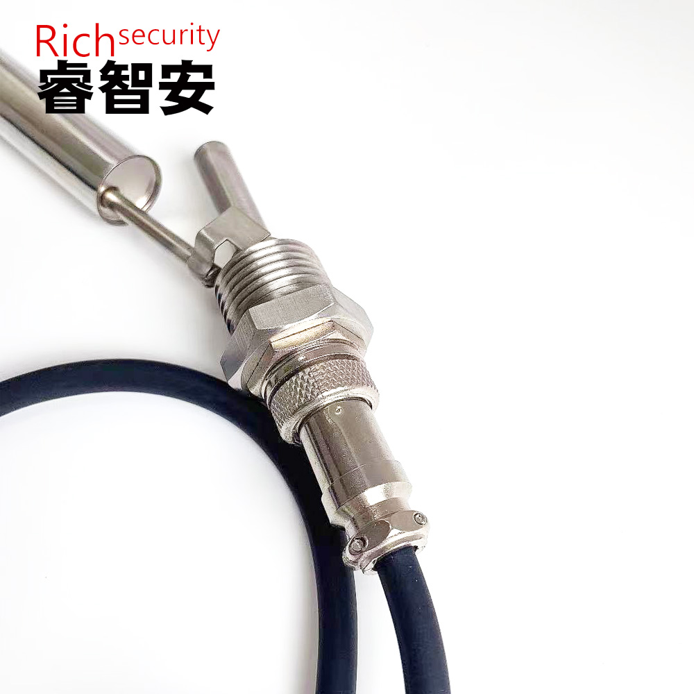 LSSYZ-2HK 液位傳感器 浮球開關(guān)