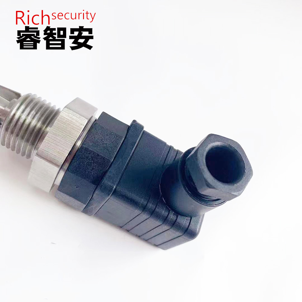 LSSYZ-2-HSM 液位傳感器 浮球開關(guān)