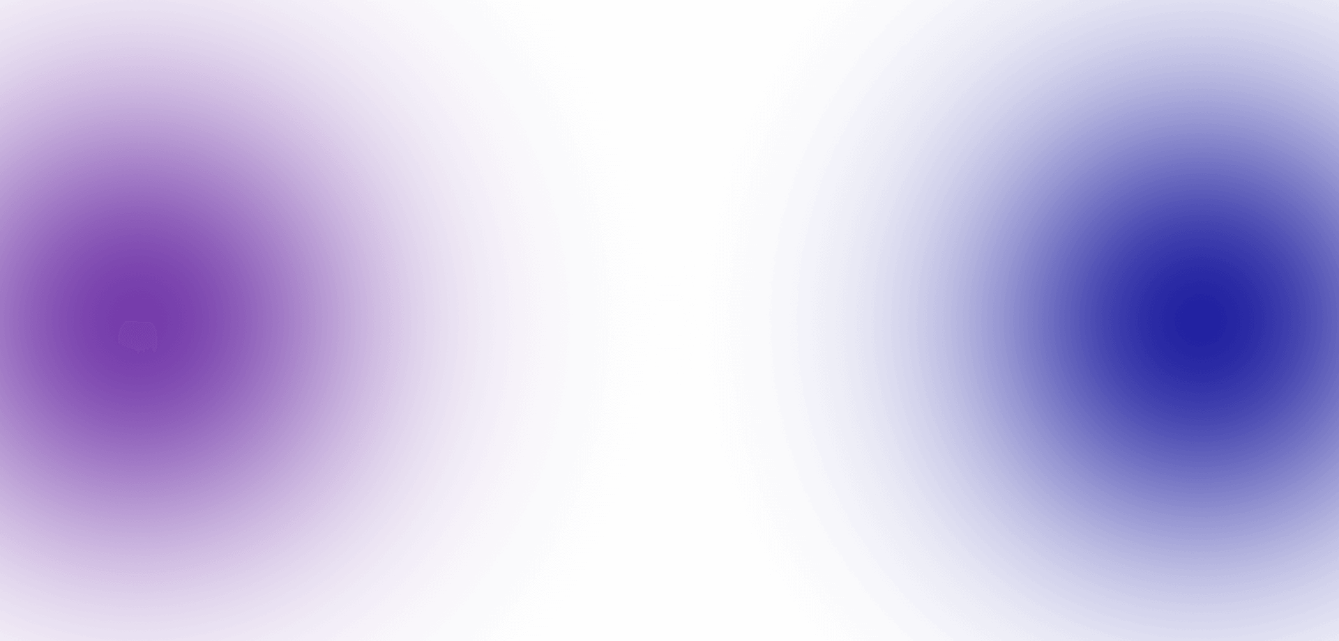 脈沖殺菌