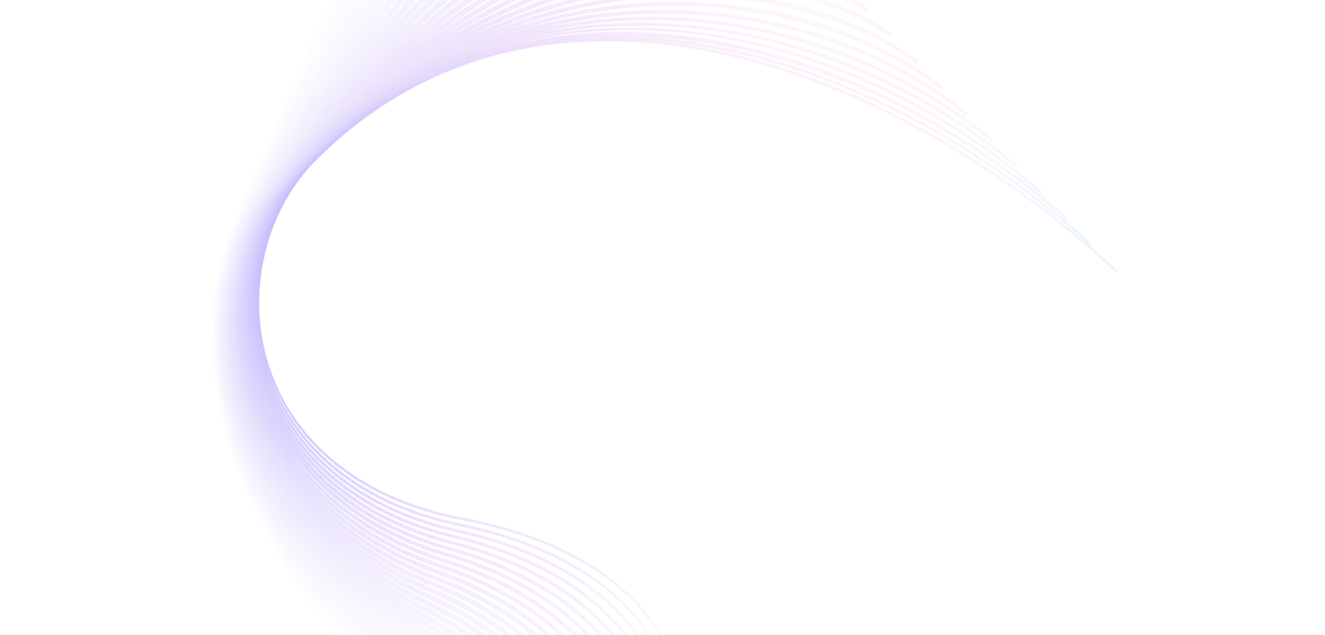 脈沖強(qiáng)光