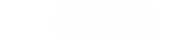 脈沖強(qiáng)光