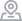 脈沖強(qiáng)光