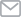 脈沖強(qiáng)光