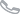 脈沖強(qiáng)光